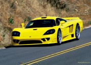 Saleen S7